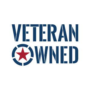 Veteran Owned Business, NaVOBA